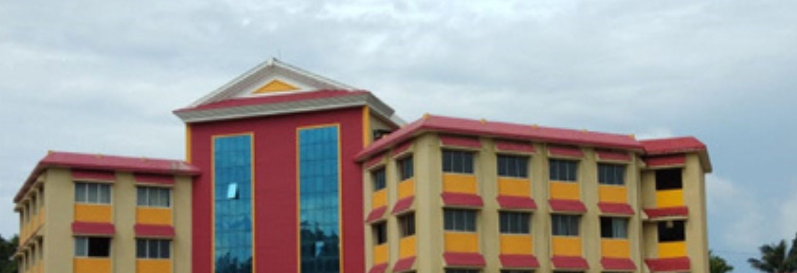 Prasanna College of Nursing - Dakshina Kannada