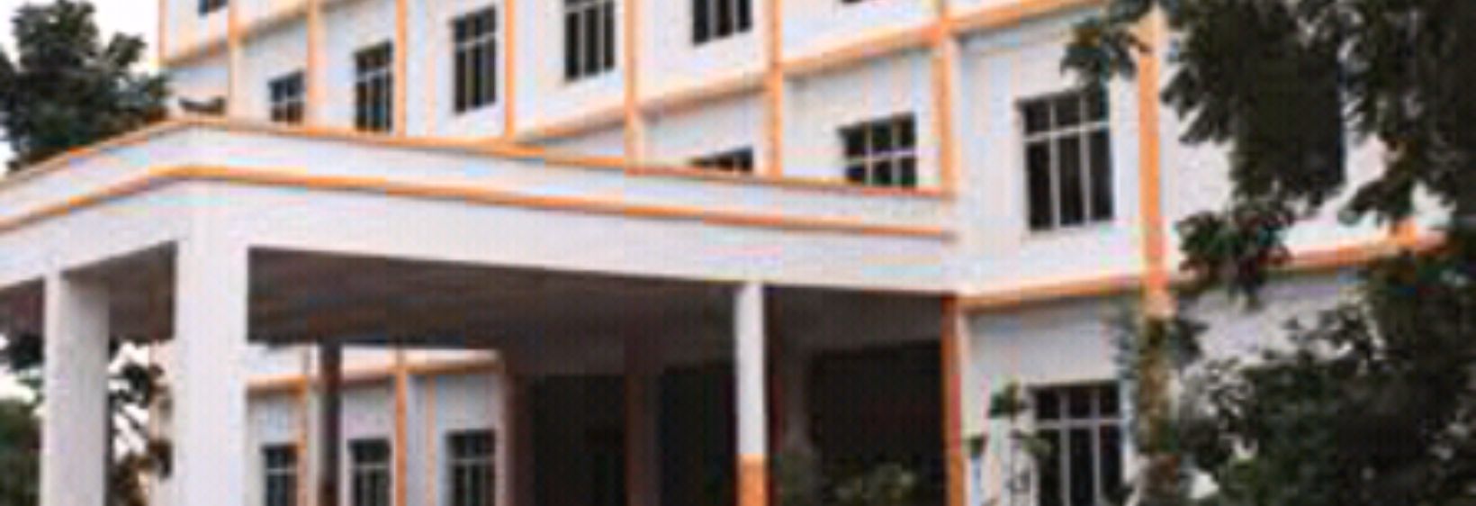 Jaya College of Nursing - Warangal