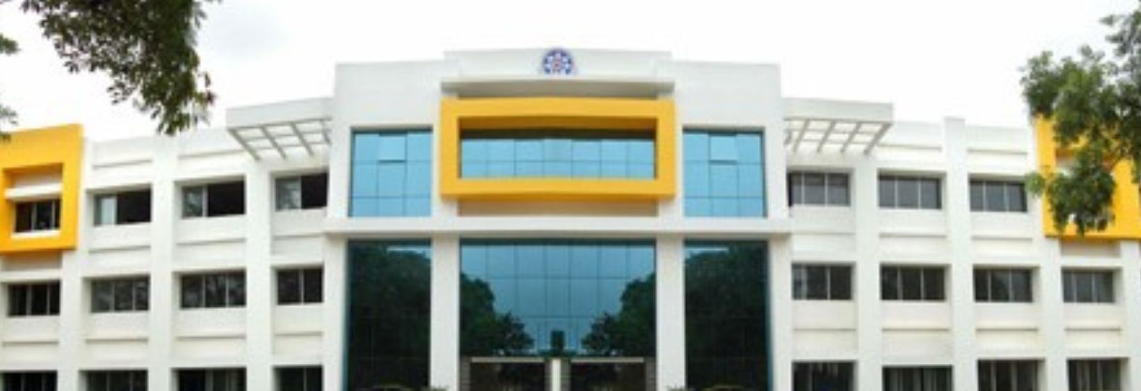 Unity College of Nursing - Mangalore