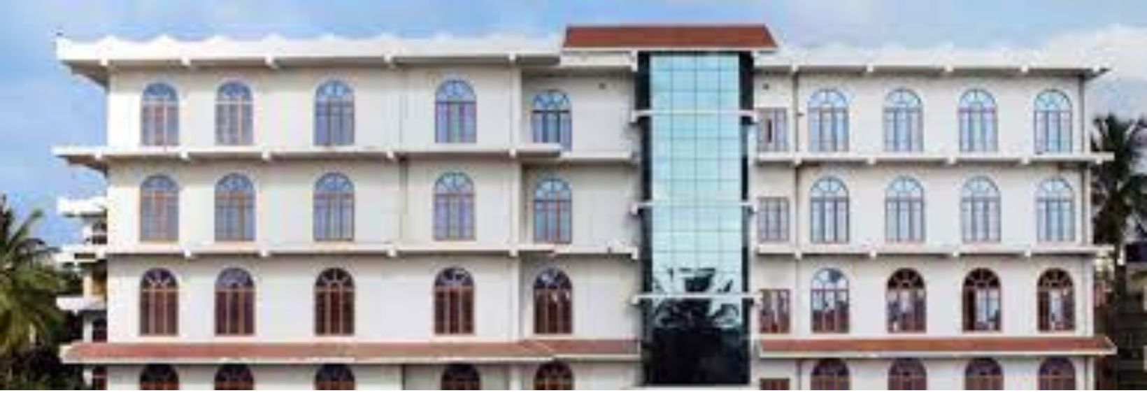 Kamala College of Nursing - Bangalore