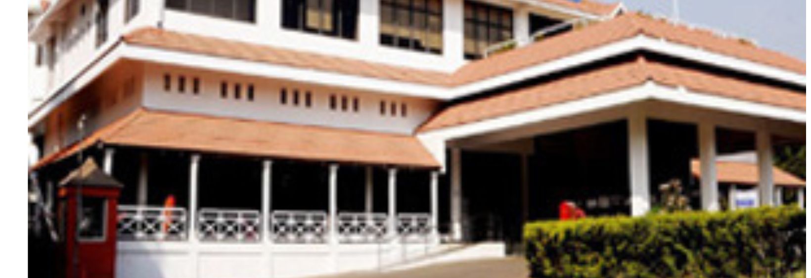 Narayana Hrudayalaya College of Nursing - Bangalore