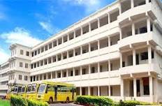 Maria College of Nursing- Thootavaram, Kanyakumari
