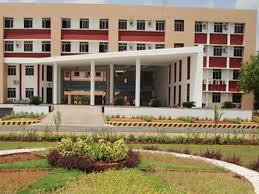Keerai Thamilselvan College of Nursing - Sathiyamangalam, Pudukottai