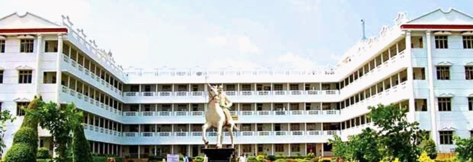 Aditya College of Nursing - Yelahanka, Bangalore