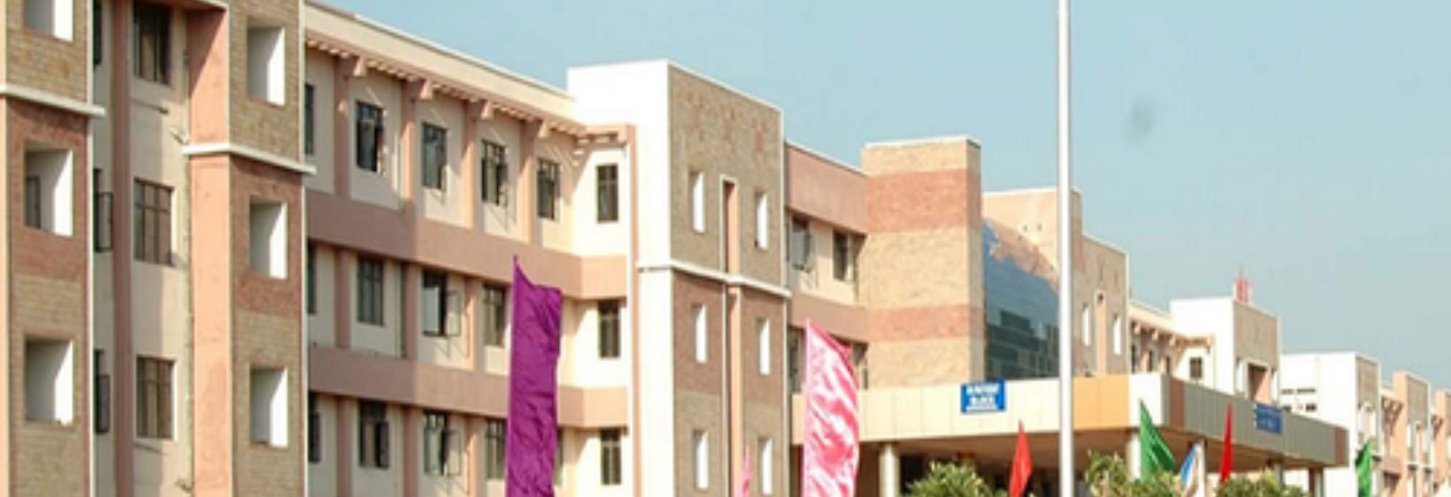 Shree Sharada College of Nursing - Bidar