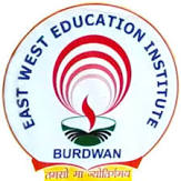 East West Education Institute- Purba Bardhaman