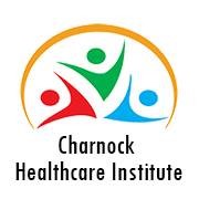 Charnock College Of Nursing - Kolkata