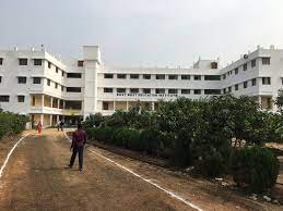 East West Education Institute- Purba Bardhaman