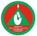 Bishnupur Public School And College Of Nursing - Bankura