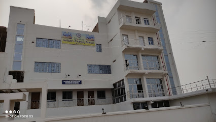 Dishari Institute Of Nursing Science - Malda