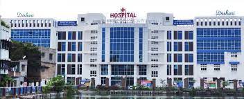 Maheshtala Municipal Institute Of Nursing Sciences - Kolkata