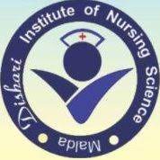 Dishari Institute Of Nursing Science - Malda