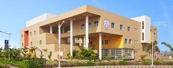I Q City Institute Of Nursing Sciences - Burdwan