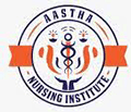 Aastha Nursing Institute - West Bengal