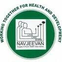 Navjeevan College Of Nursing - Darjeeling
