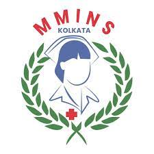 Maheshtala Municipal Institute Of Nursing Sciences - Kolkata