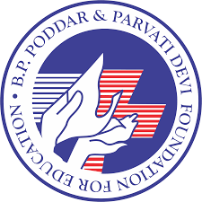 B.P. Poddar And Parvati Devi Academy Of Nursing - Kolkata