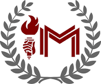 Manmohini Academic Institution -Murshidabad