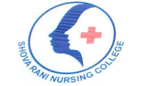 Shova Rani Nursing College - Kolkata