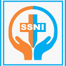 Santiniketan Sebaniketan Nursing Institute - Birbhum