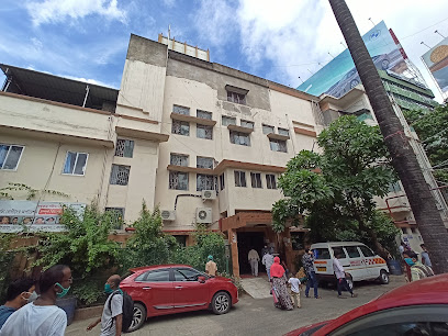 Institute Of Child Health- Faculty Of Nursing - Kolkata