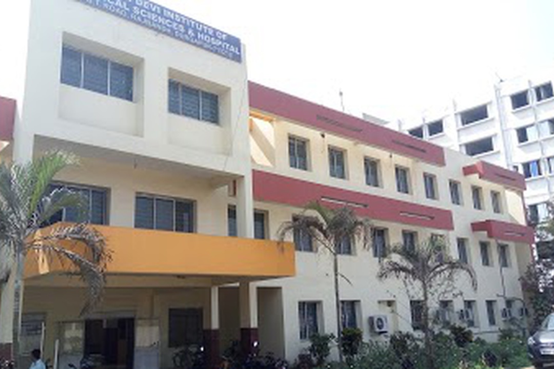 Gouri Devi Nursing Academy,College Of Nursing - Durgapur