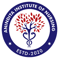 Anindita Institute Of Nursing - West Bengal