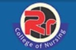R R College Of Nursing - Ajmer