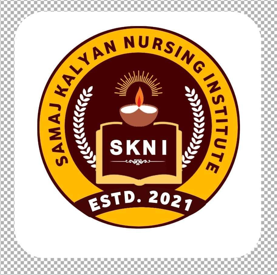 Samajkalyan Nursing Institute - Purba Medinipur
