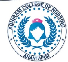 Abhiram College of Nursing - Anantapuram