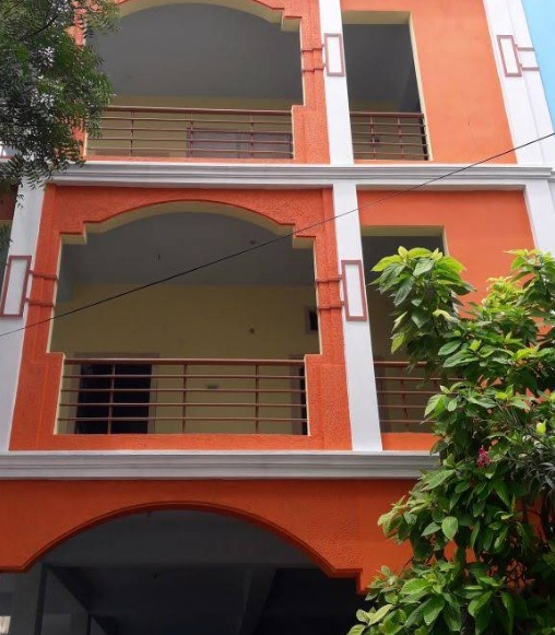 Remedy School of Nursing - Hyderabad