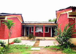 Manav Sadhan Vikas Sanstha, School Of Nursing -  Sindhudurga