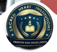 Sacred Heart Institute of Nursing - Bangalore