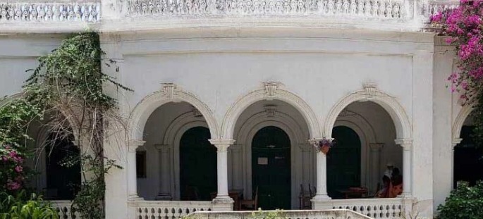 Princies Esin School Of Nursing - Hyderabad 