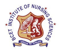 BCET Institute of Nursing Sciences - Paschim Bardhaman
