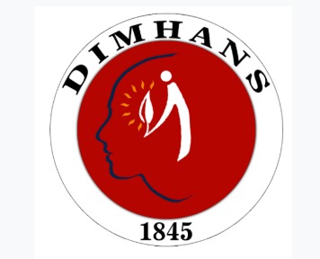 Dharwad Institute of Mental Health & Neuro Sciences College of Nursing - Dharwad