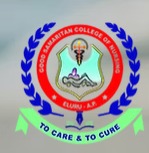 Good Samaritan College of Nursing - West Godavari