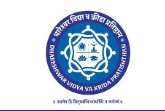 Dhareshwar Institute Of Nursing - Pune
