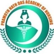 Pramoth Nath Das Academy Of Nursing - Paschim Bardhaman
