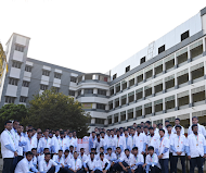 Ravel Institute Of Nursing - Kolkata