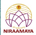 Niramaya College of Nursing - Udupi