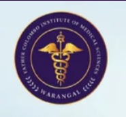Father Colombo College Of Nursing - Warangal Urban