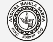 Andhra Mahila Sabha Nursing Trg Institute - Hyderabad