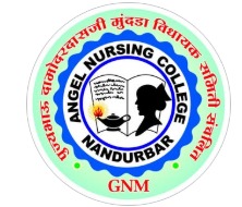 Angel Nursing College - Nandurbar