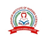 Durgapur Institute Of Nursing Sciences - Paschim Bardhaman