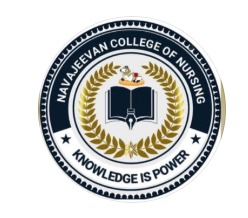 Navajeevan College of Nursing Sciences - Belgavi
