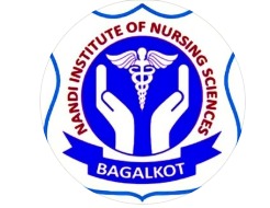 Nandi Institute of Nursing Sciences - Bagalkot