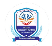 Suyash College Of Nursing - Durg