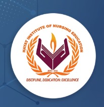 Hayat Institute Of Nursing Education - Kamrup Metro