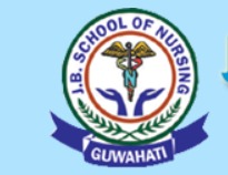 J.B. School Of Nursing - Kamrup Metro